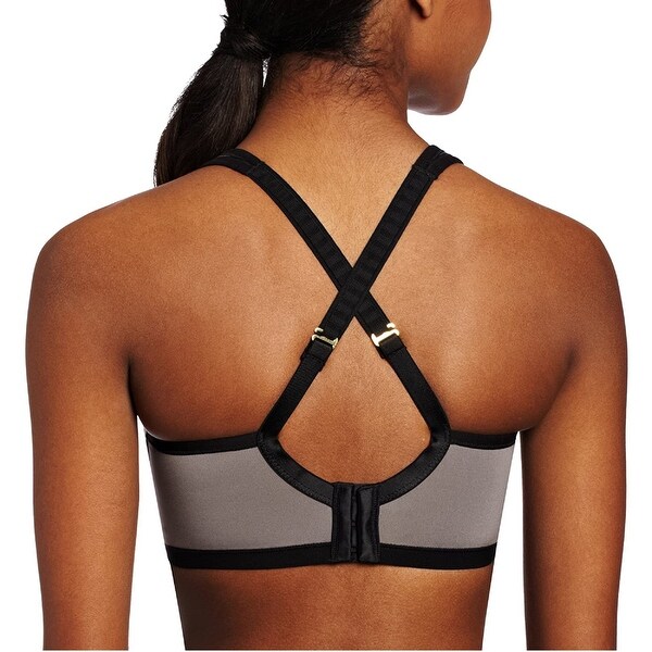 38dd sports bra high impact