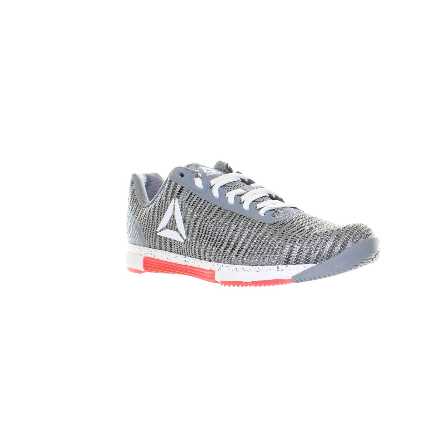 reebok women's speed tr flexweave