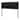 Porch & Den Minnehaha Contemporary Faux Leather Headboard