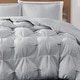 preview thumbnail 19 of 22, Truly Soft Cloud Puffer Comforter Set
