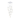 Adeline 5-30 Inch Pendant, Square