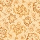 preview thumbnail 52 of 170, SAFAVIEH Anatolia Angeline Traditional Oriental Hand-spun Wool Rug