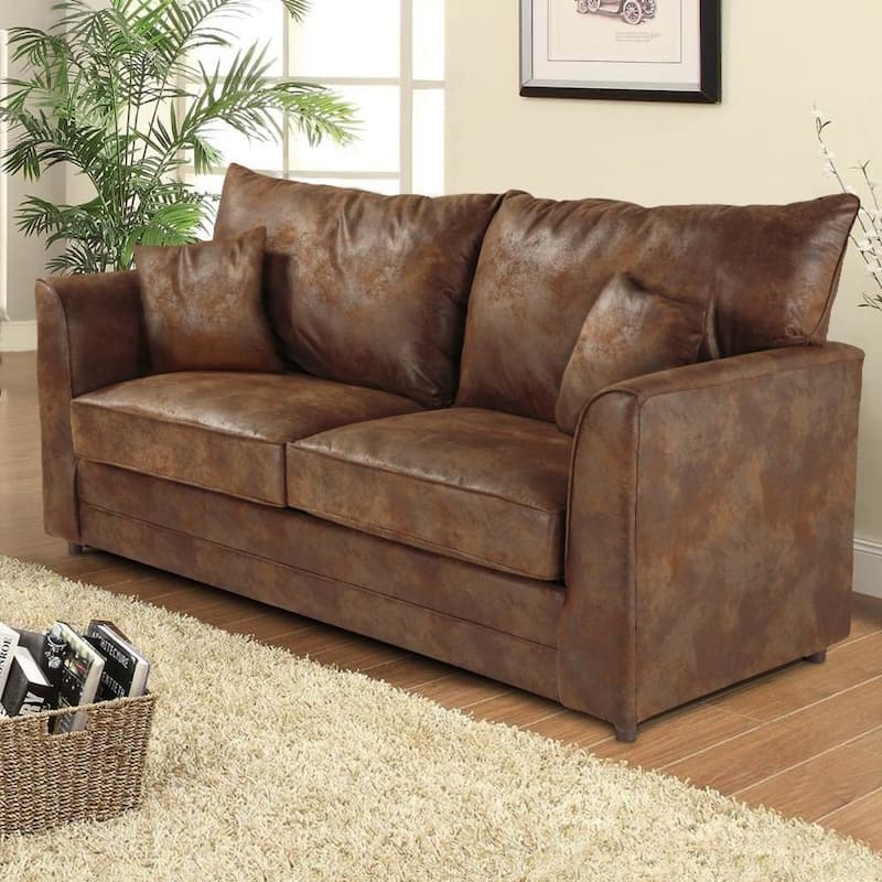 Palomino Sleeper Sofa