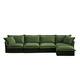 Option Green,Chenille