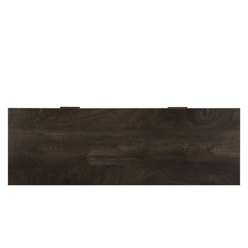 Drawer Dresser cabinet,for Dining Room,Living Room,KitchenHallway