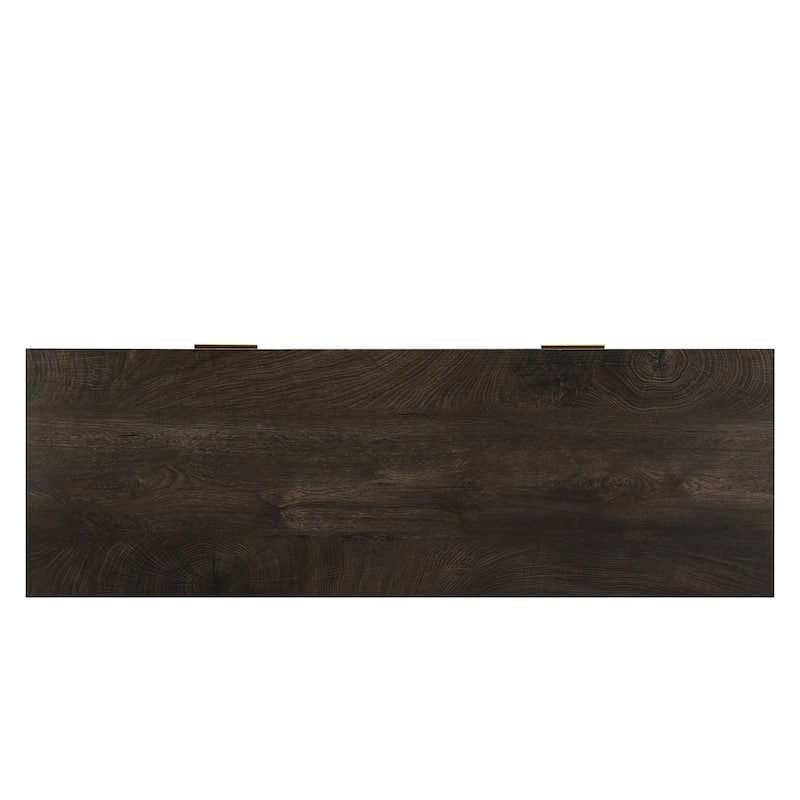 Sideboard Storage Cabinet