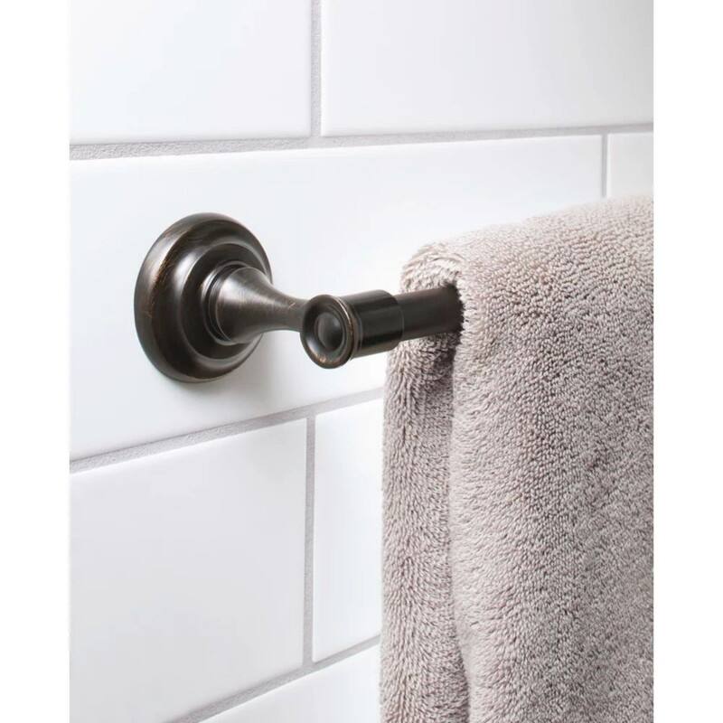 Towel Bar Toilet Paper Holder Bed Bath & Beyond 37992137
