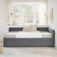 Option Grey