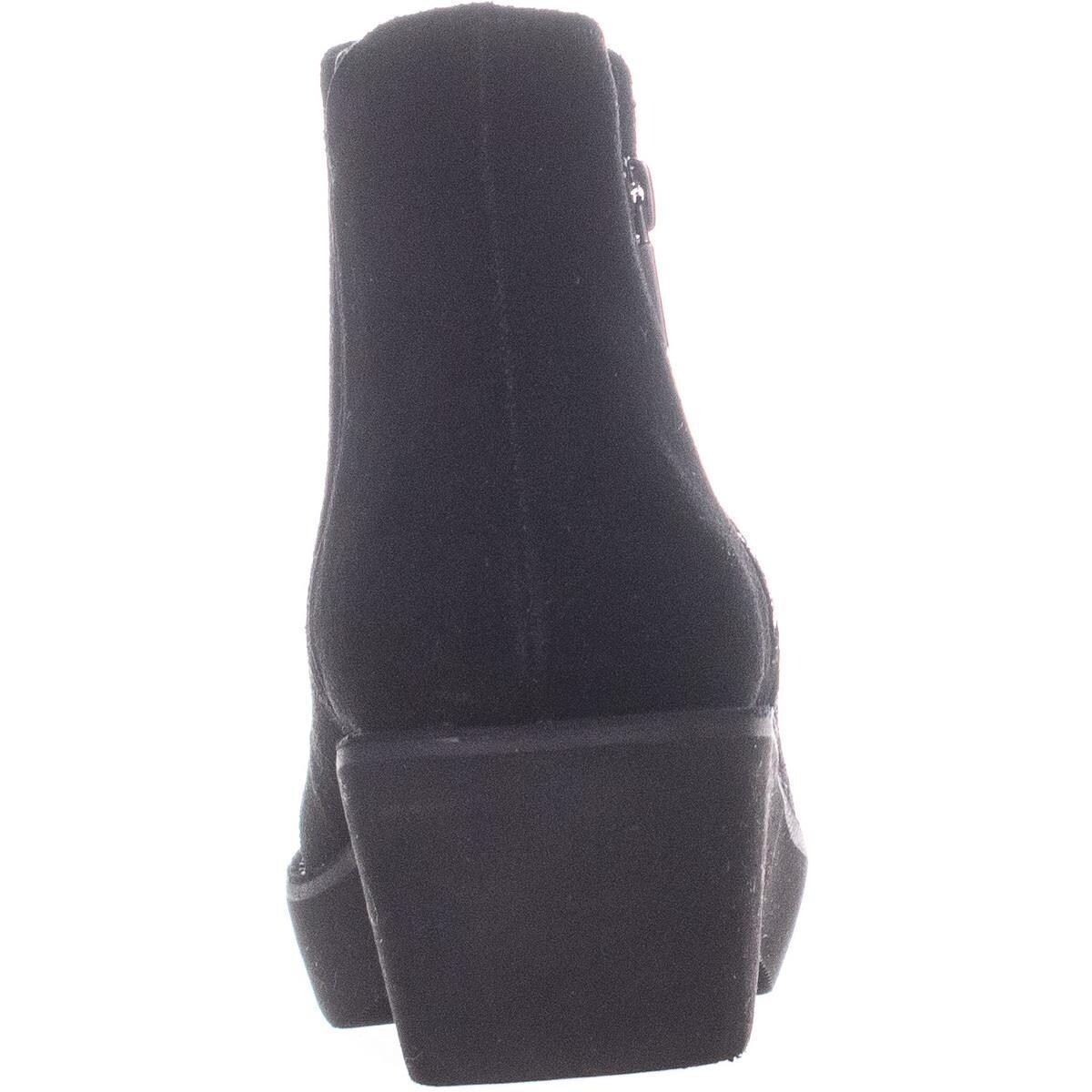 kenneth cole reaction prime bootie