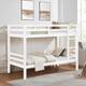 Option White