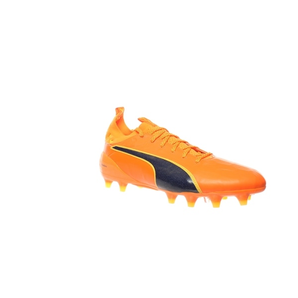 soccer cleats size 5