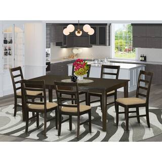 Buy Kitchen & Dining Room Sets Online at Overstock | Our Best Dining
