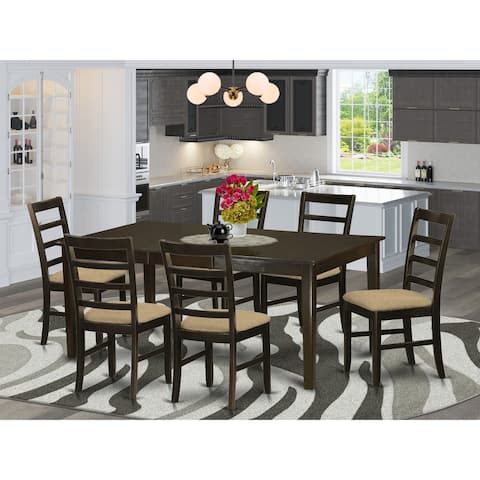 Buy Kitchen & Dining Room Sets Online at Overstock | Our Best Dining