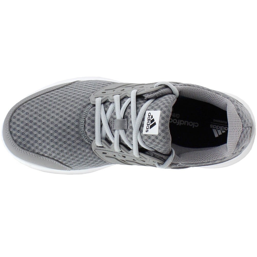 Coca Cola Rima Nubile Adidas Performance Galaxy 3 A3 Pigmento Fare Un Picnic Th Coca Cola Rima Nubile Adidas Performance Galaxy 3 A3 Pigmento Fare Un Picnic Th