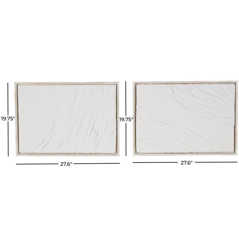 Gold Resin Leopard Sculpture with Textured Spots