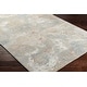 preview thumbnail 8 of 11, Myrtlle Abstract Swirl Area Rug