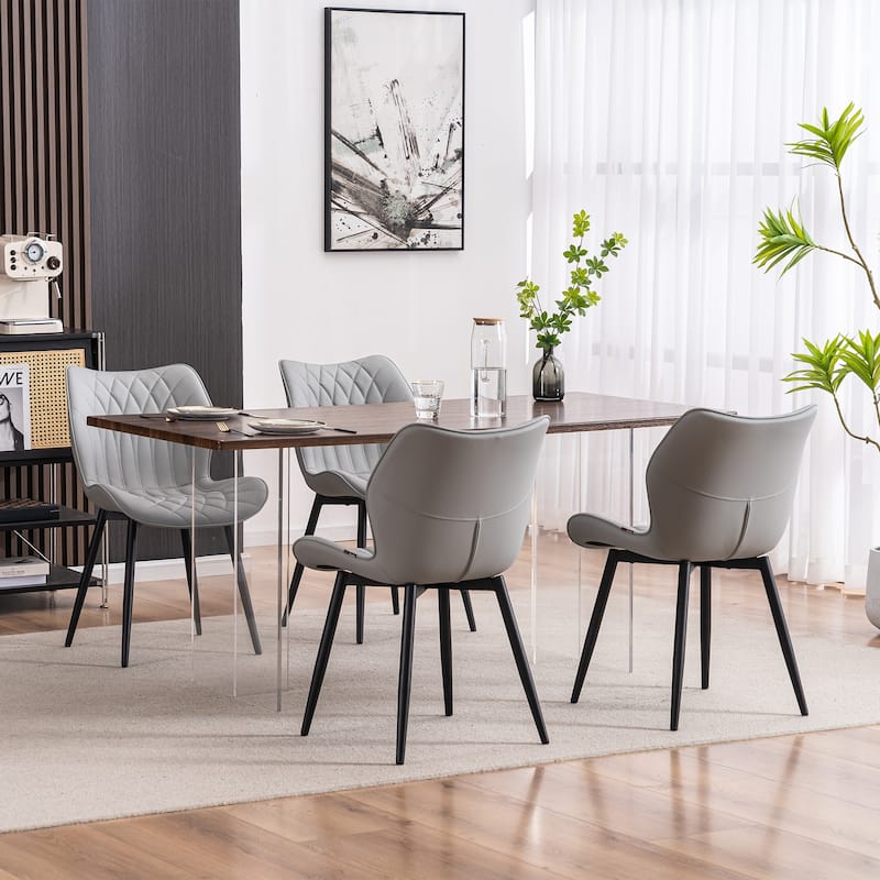 Kitchen Dining Room Chairs Modern Dining Table Chairs