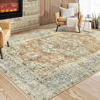 https://ak1.ostkcdn.com/images/products/is/images/direct/41aa37997795cf0e3d25b12575fe097bc98587cc/GlowSol-Vintage-Rug-Washable-Rug-Tribal-Floral-Print-Area-Rug.jpg?imwidth=200&impolicy=medium