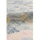 preview thumbnail 39 of 136, Pasargad Home Turkish Oushak Wool Area Rug