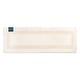 preview thumbnail 21 of 42, Provence Bath Rug