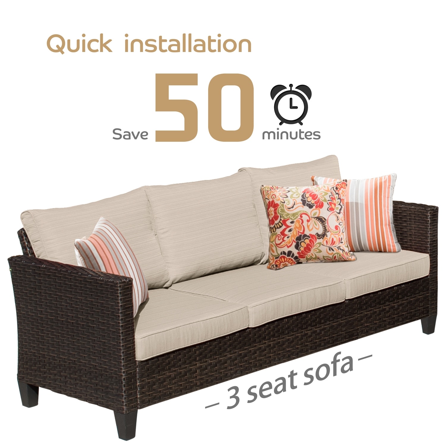 Target 2025 rolston cushions