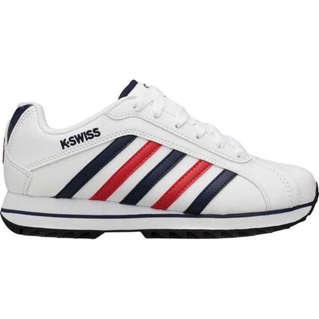 air naturalizer swiss