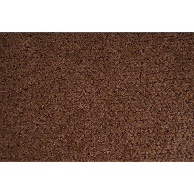 Single Seat Full Sponge Compression Swivel Chair Single Sofa