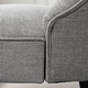 preview thumbnail 9 of 31, Tufted Upholstered Accent Chairs Set of 2