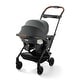preview thumbnail 1 of 8, Graco GoMax Travel System, Ace 2024 - N/A