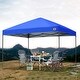 preview thumbnail 11 of 15, ABCCANOPY Durable Easy Pop up Canopy Tent Outdoor canopy tent