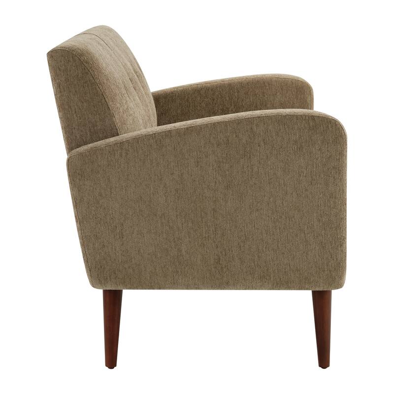 Lake Meadows Loveseat