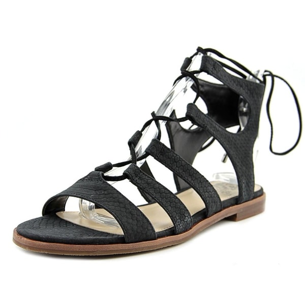vince camuto tany sandal