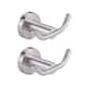 Option Brushed Nickel