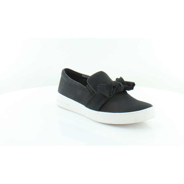 michael kors willa slip on