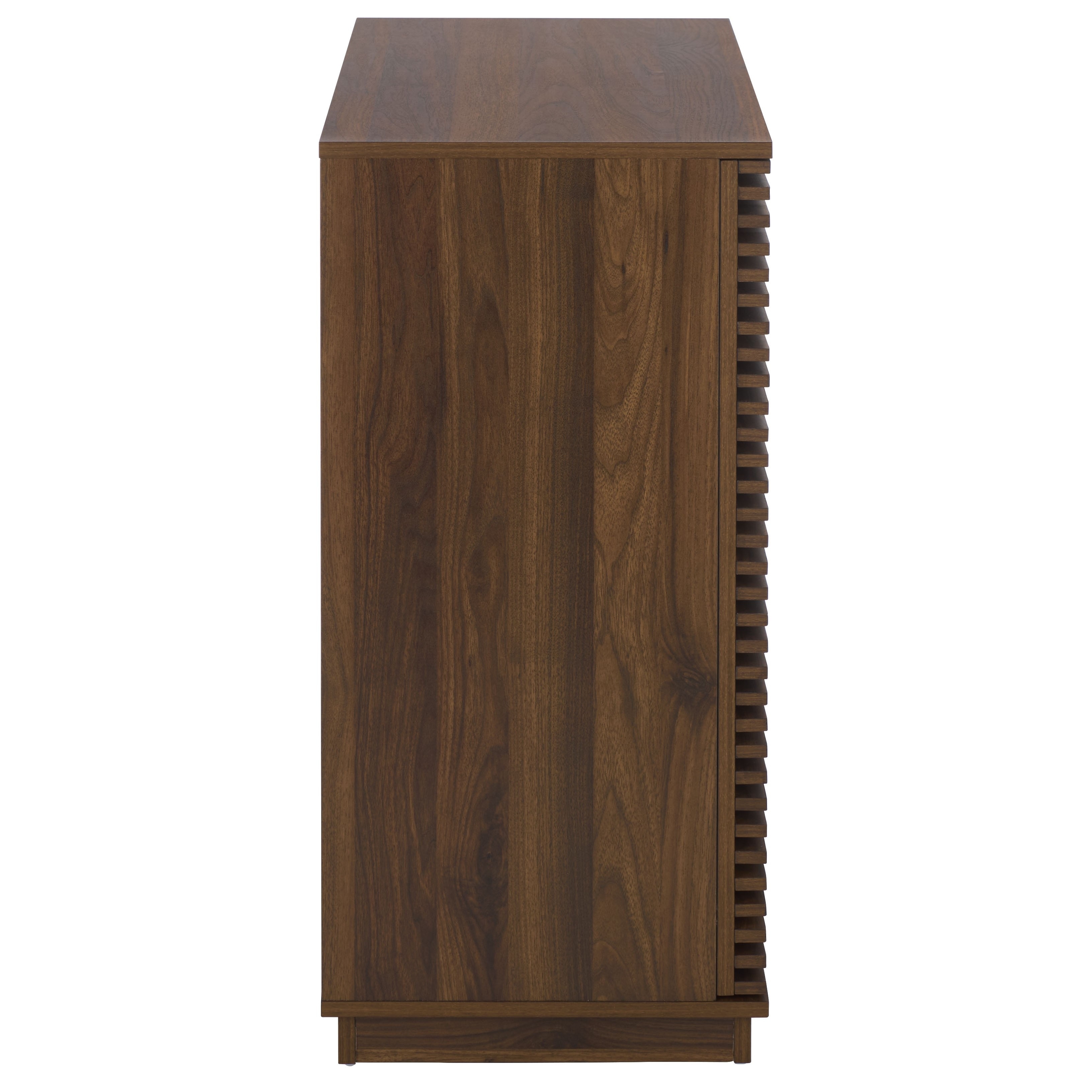 SAFAVIEH Moroto 2-Door Entertainment Media Console for TVs up to