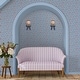 preview thumbnail 2 of 2, Cath Kidston Rose & Bows Blue