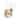 Quorum International Rossington 9" Tall Bathroom Sconce