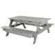 Option Coastal Teak