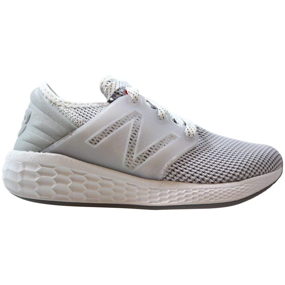 new balance cruz v2 new balance cruz v2
