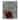 Warner Brothers Nightmare on Elm Street Won't Survive Springwood High Silk Touch Throw Blanket