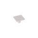 Option Matte White