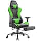 Option Green