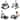 Costway 4-in-1 Baby Walker Foldable Activity Push Walker Adjustable - See Details