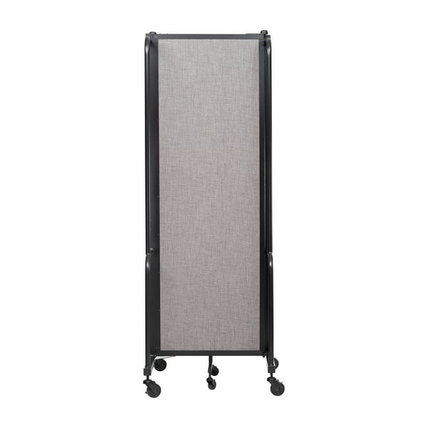 https://ak1.ostkcdn.com/images/products/is/images/direct/41aff63feeca27912f5d10ba7fcc0032ce5641c0/NPS-Portable-Room-Divider%2C-6%27-Height%2C-3-Panels.jpg?impolicy=medium