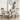 Beecher 78" Oval Dining Table By Kosas Home - 78" wide