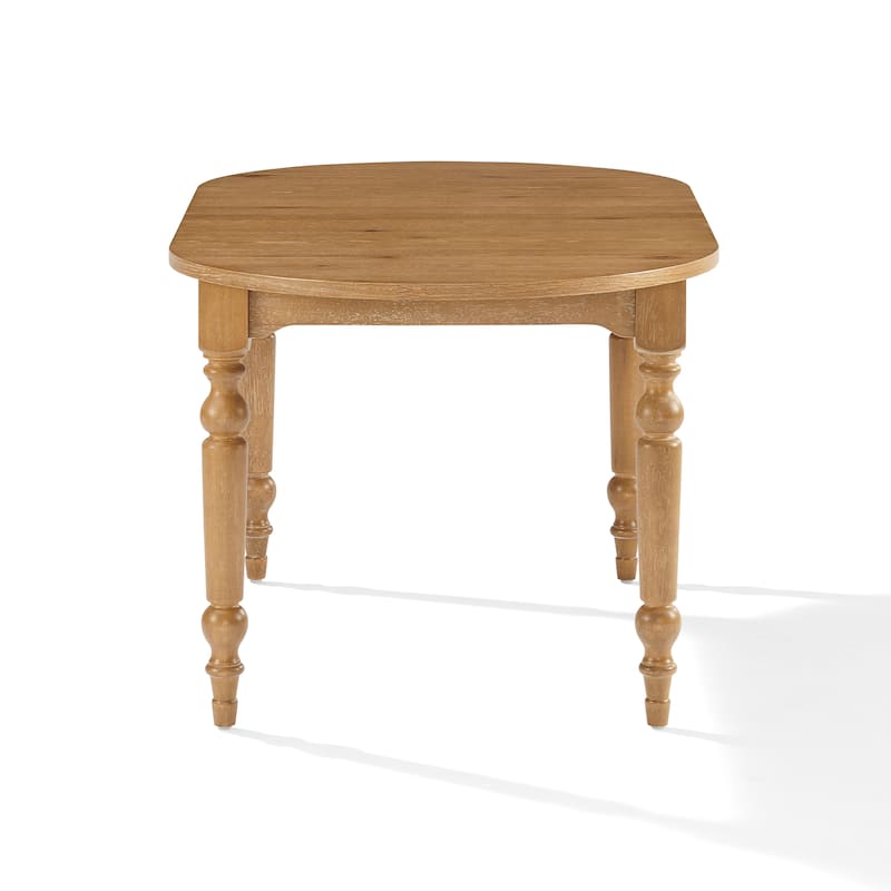 Crosley Daphne Dining Table