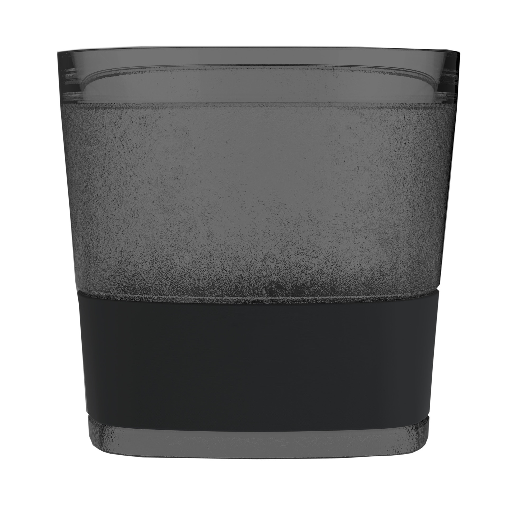 https://ak1.ostkcdn.com/images/products/is/images/direct/41b0d2c33fba0c9627fffaf0d0b81103a8c3e874/Whiskey-FREEZE-Cooling-Cup-in-Smoke-by-HOST-%28Two-Pack%29.jpg