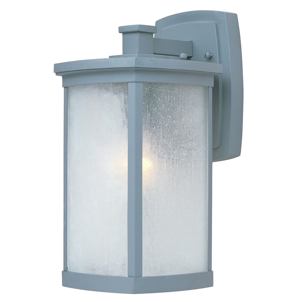 Maxim Terrace 13" 1 Light Wall Sconce