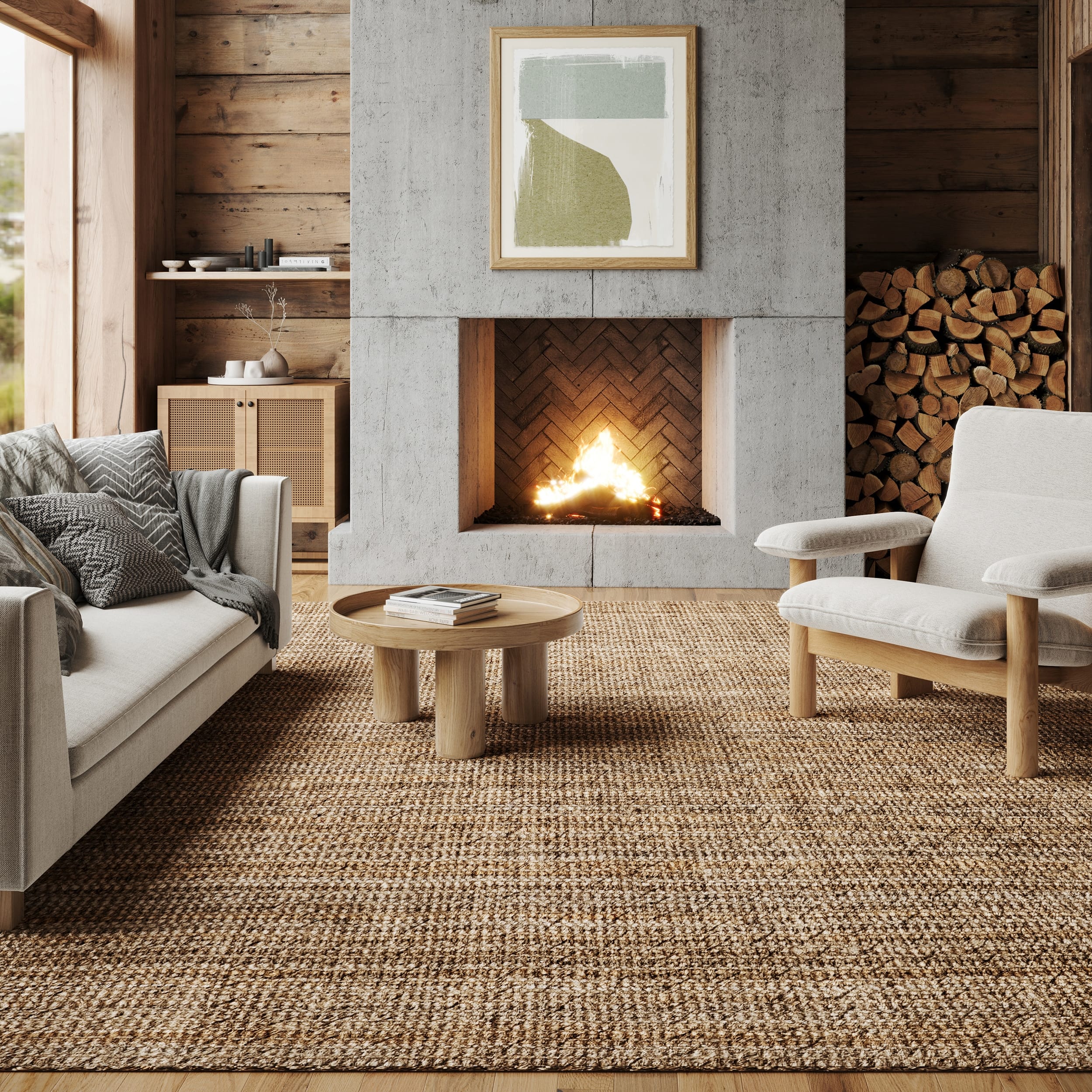 Option Natural