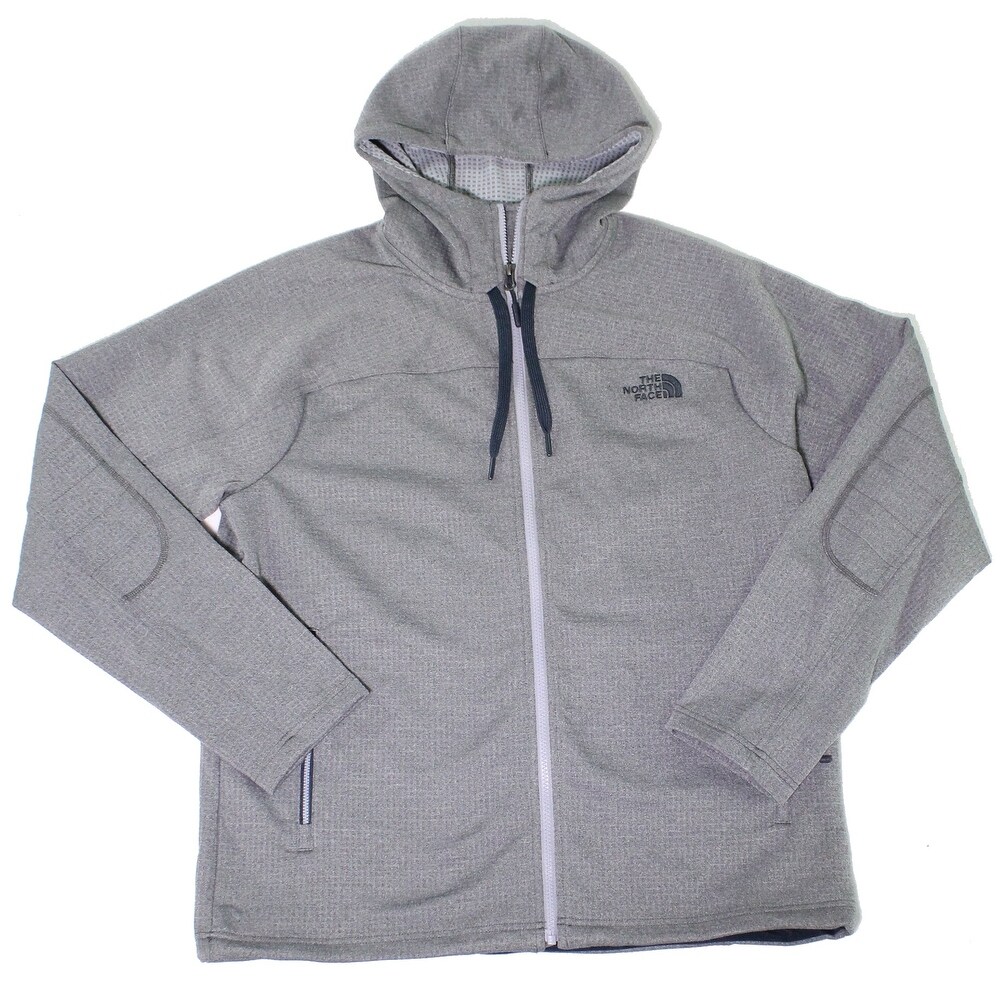 cheap north face mens